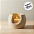 Kit AC730 Líquido+Base Bath Stone - 6kg - 1 unidade - Jesmonite - Rizzo - Imagem 4