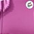 Papel Lamicote Rose Gold A4 250g - 10 unidades - Rizzo - Imagem 3