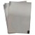 Papel Lamicote Prata A4 250g - 10 unidades - Rizzo - Imagem 5