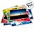 Papel Fotográfico High Glossy A4 180g - 50 unidades - Rizzo - Imagem 5