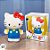 Boneca Fandom Box - Hello Kitty - 10cm - 1 unidade - Rizzo - Imagem 1