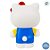 Boneca Fandom Box - Hello Kitty - 10cm - 1 unidade - Rizzo - Imagem 5