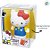 Boneca Fandom Box - Hello Kitty - 10cm - 1 unidade - Rizzo - Imagem 6