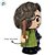 Boneco Fandom Box - Sirius Black - Harry Potter - 10cm - 1 unidade - Rizzo - Imagem 2