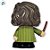 Boneco Fandom Box - Sirius Black - Harry Potter - 10cm - 1 unidade - Rizzo - Imagem 4