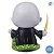Boneco Fandom Box - Lord Valdemort - Harry Potter - 10cm - 1 unidade - Rizzo - Imagem 5
