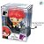 Boneco Fandom Box - Ron Weasley - Harry Potter - 10cm - 1 unidade - Rizzo - Imagem 6