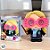 Boneca Fandom Box - Luna Lovegood - Harry Potter - 10cm - 1 unidade - Rizzo - Imagem 1