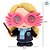 Boneca Fandom Box - Luna Lovegood - Harry Potter - 10cm - 1 unidade - Rizzo - Imagem 3