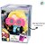 Boneca Fandom Box - Luna Lovegood - Harry Potter - 10cm - 1 unidade - Rizzo - Imagem 8