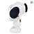 Boneco Snoopy de Vinil - 15cm - 01 unidade - Rizzo - Imagem 5