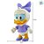 Boneca Margarida Articulada de Vinil - 12cm - 1 unidade - Disney Original - Rizzo - Imagem 3