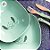 Kit Alimentação Stitch - Prato e Talheres - 1 unidade - Disney Original - Rizzo - Imagem 2