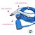 Fone de Ouvido Intra Auricular - Marshmallow - 1 unidade - Fini - Rizzo - Imagem 2