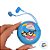 Fone de Ouvido Intra Auricular - Marshmallow - 1 unidade - Fini - Rizzo - Imagem 4