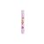 Marca Texto com Aroma - Roxo - 1 unidade - Fini - Rizzo - Imagem 4