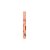 Marca Texto com Aroma -  Coral - 1 unidade - Fini - Rizzo - Imagem 4