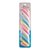 Apoio de Pulso Marshmallow - 43cmx11cm 
 - 1 unidade - Fini - Rizzo - Imagem 5