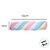 Apoio de Pulso Marshmallow - 43cmx11cm 
 - 1 unidade - Fini - Rizzo - Imagem 6