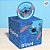 Caixa Pop Up - Stitch - 10 unidades - Disney Original - Rizzo - Imagem 1