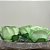 Forminha para Doces Finos - Rainha Menta - 30 unidades - Decora Doces - Rizzo - Imagem 1