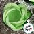 Forminha para Doces Finos - Rainha Menta - 30 unidades - Decora Doces - Rizzo - Imagem 2
