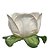 Forminha para Doces Finos - Rainha Creme - 30 unidades - Decora Doces - Rizzo - Imagem 5