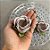 Forminha para Doces Finos - Rainha Areia - 30 unidades - Decora Doces - Rizzo - Imagem 3
