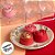 Forma De Poliestireno Profissional - Rosa - 20g - 1 unidade - Bluestar - Rizzo - Imagem 5