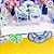 Faixa Decorativa - Stitch New - 1 unidade - Disney Original - Rizzo - Imagem 2