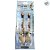 Kit Colher e Garfo Infantil - Frozen - 1 unidade - Disney Original - Rizzo - Imagem 5