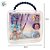 Kit Monte Seu Colar - Stitch - 1 unidade - Disney Original - Rizzo - Imagem 3