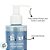 Hidratante Corporal - Stitch - 220ml - 1 unidade - Disney Original - Rizzo - Imagem 2