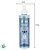 Hidratante Corporal - Stitch - 220ml - 1 unidade - Disney Original - Rizzo - Imagem 3