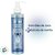 Hidratante Corporal - Stitch - 220ml - 1 unidade - Disney Original - Rizzo - Imagem 4