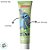 Kit Escovação Infantil Premium - Stitch - Verde - 1 unidade - Disney Original - Rizzo - Imagem 2
