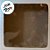 Caixa com Visor VC8 (8cm x 8cm x 4cm) Prata - 20 unidades - Rizzo - Imagem 2