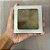 Caixa com Visor VC8 (8cm x 8cm x 4cm) Prata - 20 unidades - Rizzo - Imagem 3