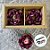 Forminha para Doces Finos - Bela Marrom - 40 unidades - Decora Doces - Rizzo - Imagem 6