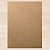 Folha para Ovos de Páscoa Papel Kraft Liso - 69x89cm - 10 unidades - Cromus - Rizzo - Imagem 2