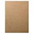 Folha para Ovos de Páscoa Papel Kraft Liso - 69x89cm - 10 unidades - Cromus - Rizzo - Imagem 5