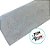 Molde de Silicone Tapete de Passarinhos - Ref. 264 - 1 unidade - Flexarte - Rizzo - Imagem 3