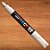 Caneta Posca PC-1M 0.7mm - Bege - 1 unidade - Posca - Rizzo - Imagem 1