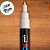 Caneta Posca PC-1M 0.7mm - Bege - 1 unidade - Posca - Rizzo - Imagem 2