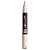 Caneta Posca PC-1M 0.7mm - Bege - 1 unidade - Posca - Rizzo - Imagem 4