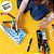 Caneta Posca PC-1M 0.7mm - Bege - 1 unidade - Posca - Rizzo - Imagem 5