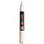 Caneta Posca PC-1M 0.7mm - Marfim - 1 unidade - Posca - Rizzo - Imagem 4