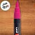 Caneta Posca PC-3M 1.3mm - Fucsia - 1 unidade - Posca - Rizzo - Imagem 2