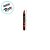 Caneta Posca PC-5M 2.5mm - Castanho - 1 unidade - Posca - Rizzo - Imagem 3