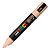 Caneta Posca PC-5M 2.5mm - Powder Pink - 1 unidade - Posca - Rizzo - Imagem 4